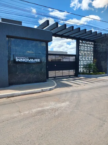 Linda Casa