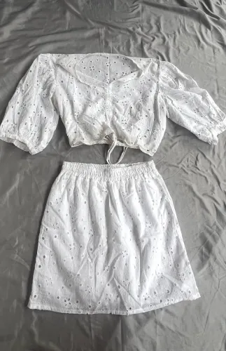 Conjunto de lese