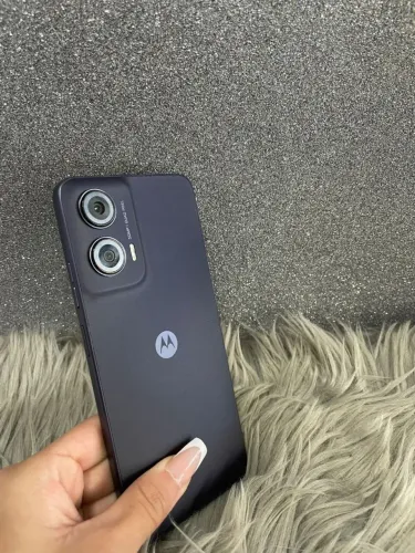 REALME G35 