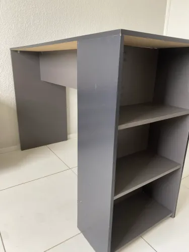 BALCÃO/BANCADA DE COZINHA