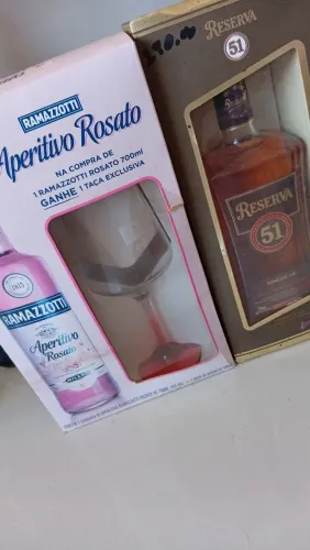 Aperitivo