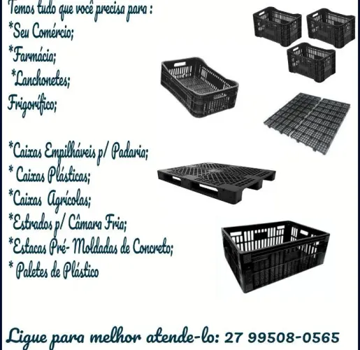 Para sua Loja,Farmácia,Padaria,Lanchonete,Distribuidora 