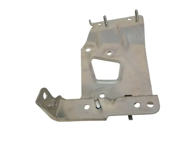 Suporte Módulo Injeção Nissan Kicks 1.6 2022 2023 2024 2025