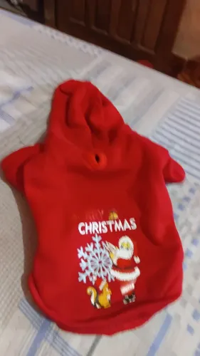Roupinhas pet para seu cachorrinho
