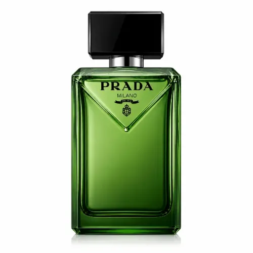 Prada Paradigme EDP 50ml Apenas Testado