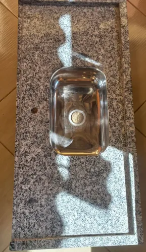 Vende-se