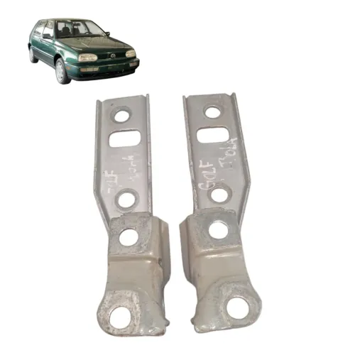 Par Dobracida Capo Golf 1996 2000