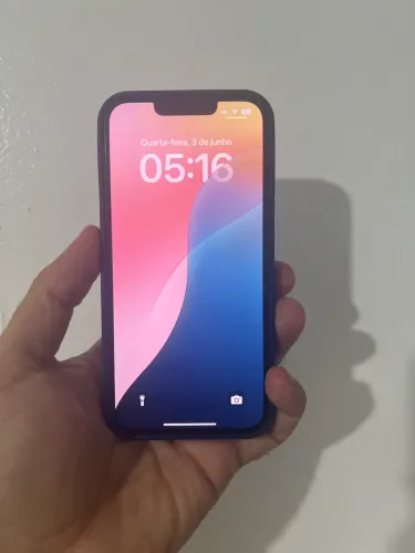 iPhone 13 128 gb