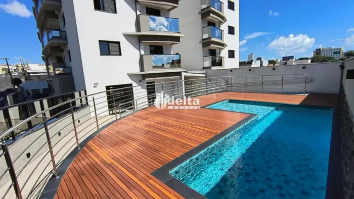 Apartamento com 3 quartos sendo 1 suíte disponível para venda no bairro Nossa Senhora Apar