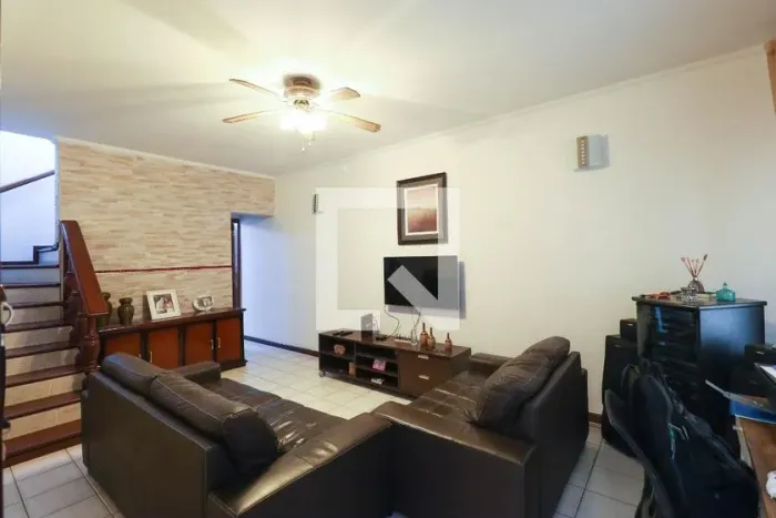 Casa à Venda - Vila Ede, 4 Quartos, 180 m2