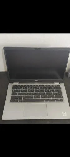 Dell 7310 defeito na placa