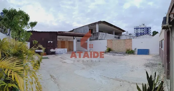 Casa à venda, 170M², NASCENTE, 2 quartos, 4 vagas, Candeias - Jaboatão dos Guararapes/PE