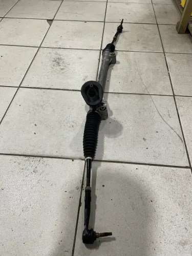 Caixa direção elétrica Onix/Cobalt