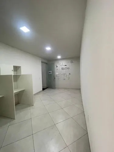 Sala para fins comerciais no centro de Porto Velho