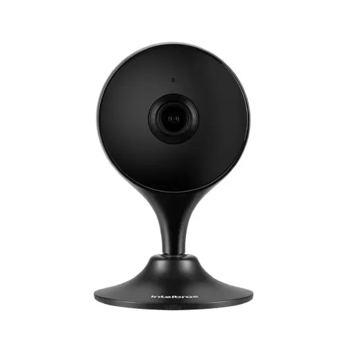 Câmera Inteligente Full HD iM3C Intelbras
