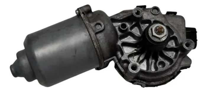 Motor Limpador Parabrisa Suzuki G. Vitara 2011