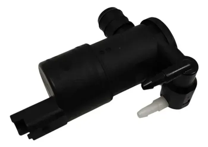 Bomba Lavador Parabrisa Peugeot 208 2022  *0