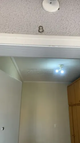 Apartamento Kitchnet com Condomínio em Campinas