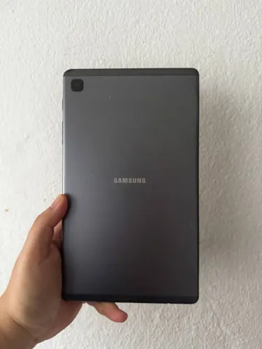 Tablet Samsung Galaxy 