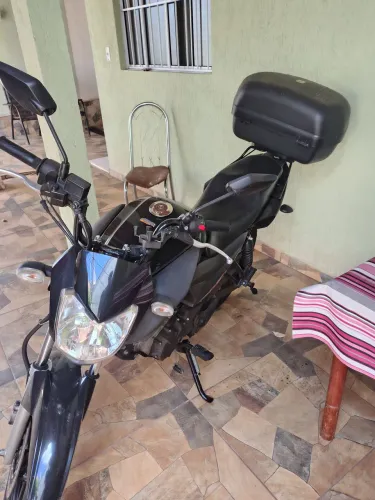 Vendo 