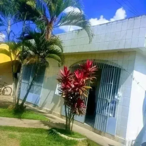 Casa bairro do cajá em Carpina, mais informações *79