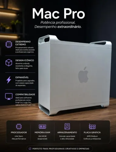 Mac pro muito bom pra jogos e trabalho, fivem , valorant, e é.c.t...