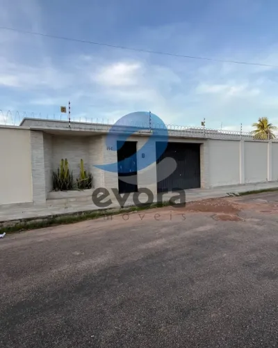EVORA VENDE - Casa Morada do Sol 