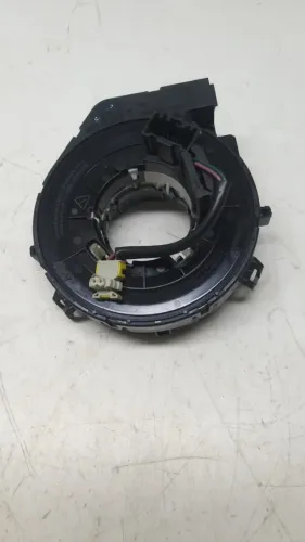 Cinta Air Bag Ford KA 1.0 3cil 2015/2018
