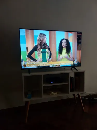 Smartv