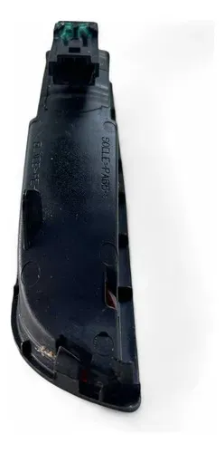 Break Light Luz Frei Renault Logan Sandero 16 19  265907079r