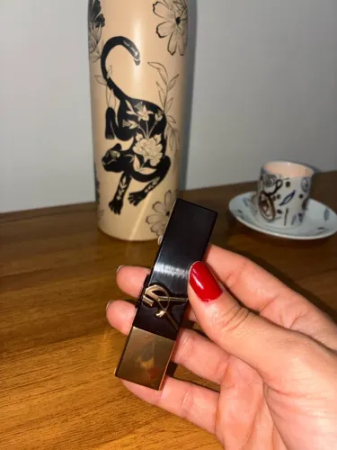 Batom Importado YvesSaintLaurent