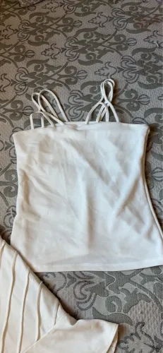 Saia 