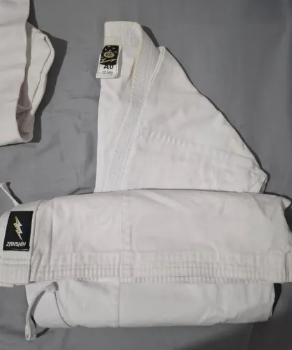 Vende-se Kimono