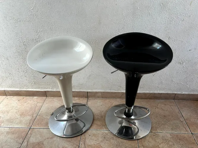 Banquetas