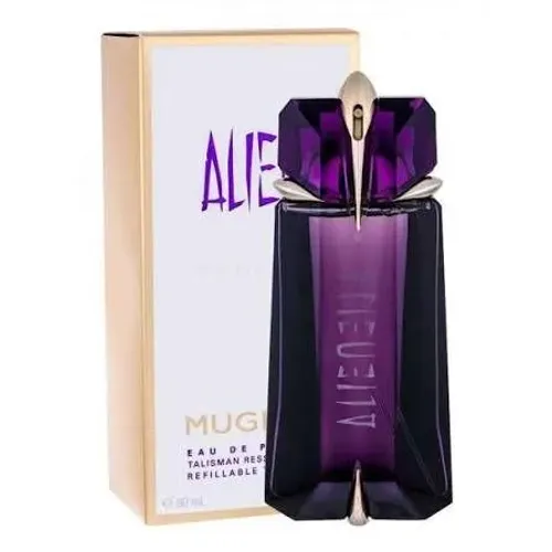 Alien edp 90ml