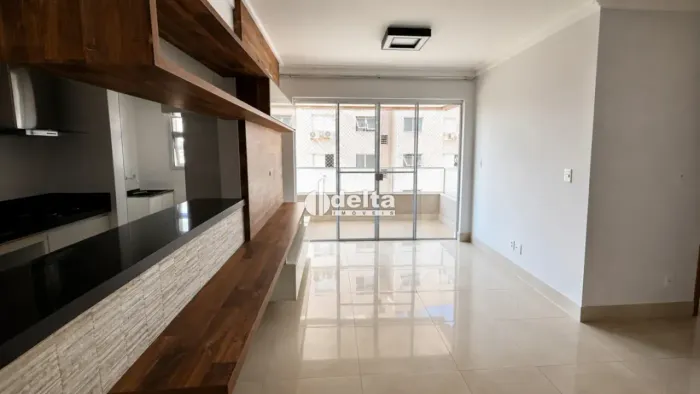 Casa com 3 quartos sendo 1 suíte disponível para venda no bairro Nossa Senhora Aparecida e