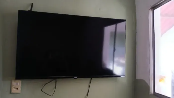 Tv 43'