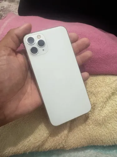 IPHONE 11 PRO 256gb BEM CONSERVADO
