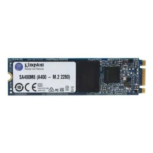 Ssd nvme 120gb
