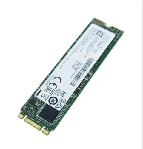 SSD Sata Lite-On 128GB M.2 2280 SATA 6Gb/s - cv8-8d128