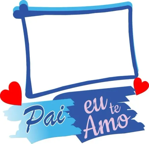 azulejo/cerâmica personalizado 15x15 ou 20x20 dia dos pais(por encomenda)
