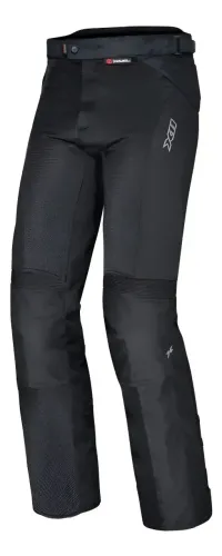 Calça X11 Versa Air