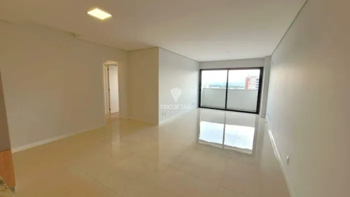 Apartamento Disponível Para Locação No Centro De Araranguá!