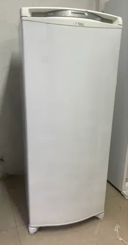 GELADEIRA CÔNSUL FROST FREE ENTREGA GRÁTIS