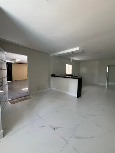 Oportunidade em Samambaia 