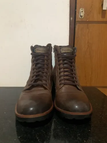 Bota