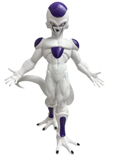 Figure Action Freeza 49cm