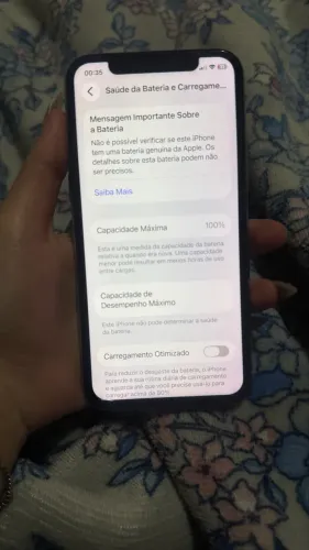 iPhone 11 PRO 256gb