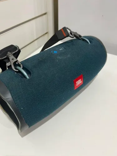 JBL XTREME 2