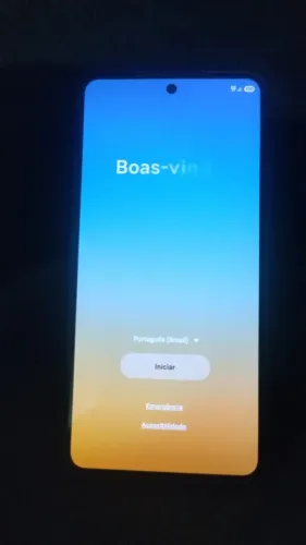 Samsung s26